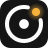 oxagen favicon 48
