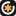 stella favicon 16