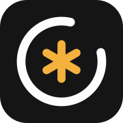 stella app icon