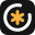 stella favicon 32