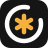 stella favicon 48